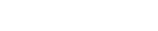 A CASA Percu - 115 bpm Ethnic loop by Fanto8BC