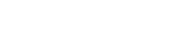 La bressola - 85 bpm Ambient loop by Fanto8BC