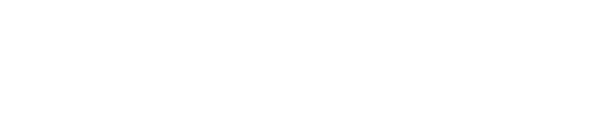 Opening - 95 bpm Ambient loop by Fanto8BC