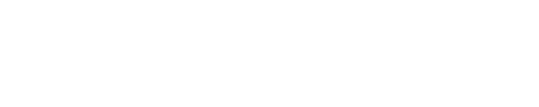 Double PWM - 100 bpm Ambient loop by Fanto8BC