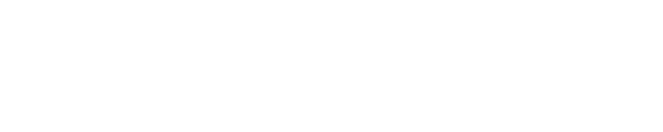 A Casa Chiptune - 85 bpm 8Bit Chiptune loop by Fanto8BC