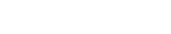 Hope 70 - 70 bpm Ambient loop by Fanto8BC