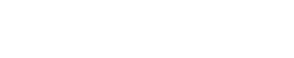 MOS Technology Chiptune - 110 bpm 8Bit Chiptune loop by Fanto8BC
