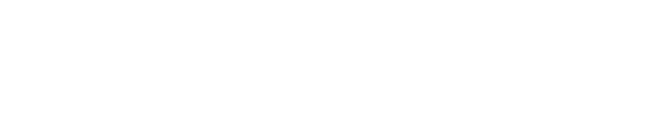 Inox 105 - 105 bpm Ambient loop by Fanto8BC