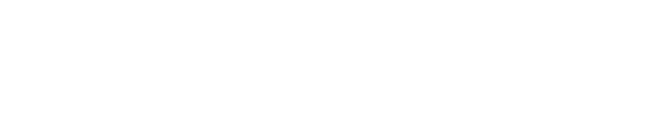 Plume BS - 130 bpm Electro loop by Fanto8BC