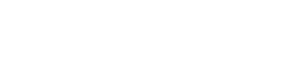 Saint Aulaire Bottles - 60 bpm Ethnic loop by Fanto8BC
