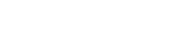 Sub WP Bottles - 60 bpm Ethnic loop by Fanto8BC
