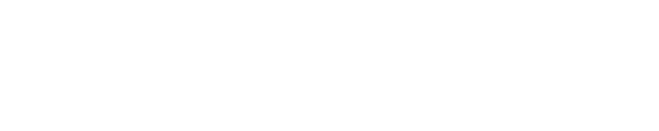 Music Box 60 - 60 bpm Ambient loop by Fanto8BC