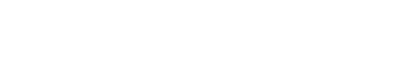 Natura Bottles - 75 bpm Ambient loop by Fanto8BC