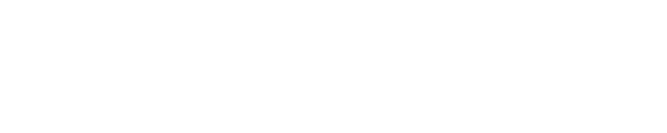 Toy Music Box - 65 bpm Ambient loop by Fanto8BC