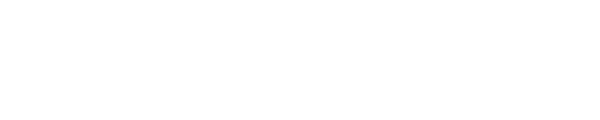 Chicago 303 - 125 bpm Electro loop by Fanto8BC