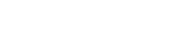 Chicago 303 Two - 127 bpm Electro loop by Fanto8BC