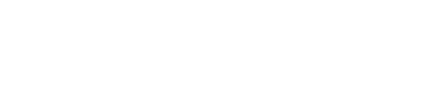 Alpha Voice - 90 bpm Ambient loop by Fanto8BC