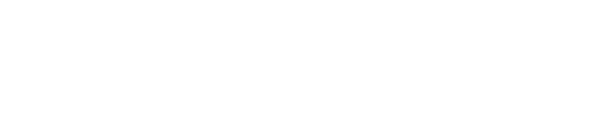 Marguerite Voice - 75 bpm Ambient loop by Fanto8BC