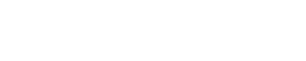 Hermitanie - 70 bpm Ambient loop by Fanto8BC