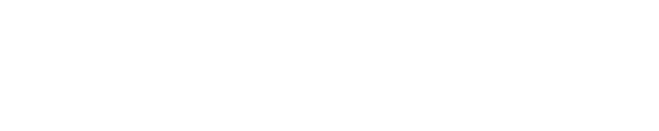Zoya Voice - 75 bpm Ambient loop by Fanto8BC