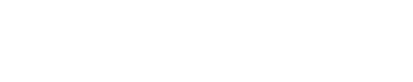 Kerria - 105 bpm Ambient loop by Fanto8BC