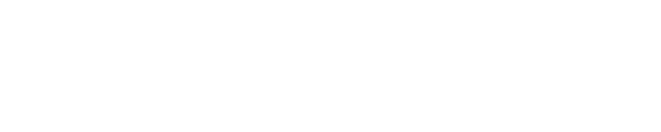 Zeltron - 105 bpm Electronic loop by Fanto8BC
