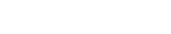 Veronika Voice - 110 bpm Ambient loop by Fanto8BC