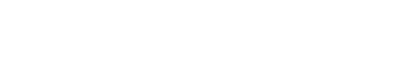 Radium Waves - 120 bpm Ambient loop by Fanto8BC