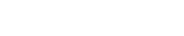 The Strange Sound - 60 bpm Ambient loop by Fanto8BC
