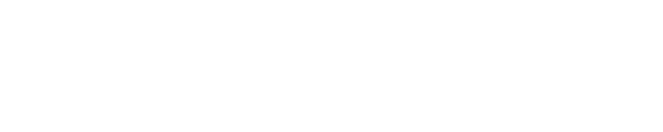 Juno 2 Phutura - 60 bpm Ambient loop by Fanto8BC