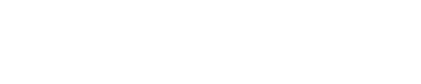 Dark Sound - 60 bpm Ambient loop by Fanto8BC