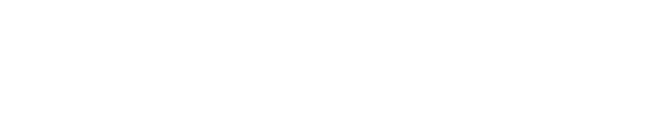 Wavenotic - 60 bpm Ambient loop by Fanto8BC