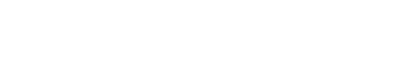 Alcaline - 70 bpm Ambient loop by Fanto8BC