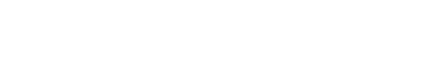 Cool Perc - 70 bpm Ambient loop by Fanto8BC