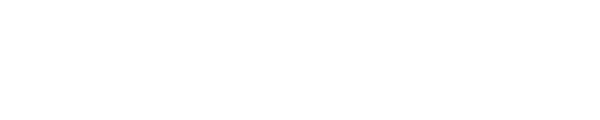 Gustavia - 75 bpm Ambient loop by Fanto8BC