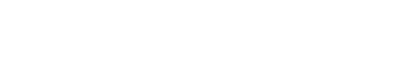 Classic Plucked - 75 bpm Ambient loop by Fanto8BC