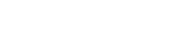 Weird Percu - 70 bpm Ethnic loop by Fanto8BC