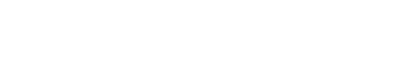 Katumba Percu - 65 bpm Ethnic loop by Fanto8BC
