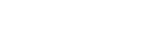 Phenix 90 - 90 bpm Ambient loop by Fanto8BC