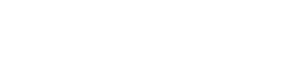 Kwon Synth - 70 bpm Ambient loop by Fanto8BC