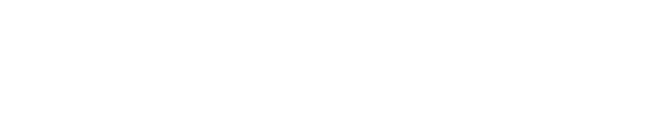 Sensorica blip - 70 bpm Ambient loop by Fanto8BC