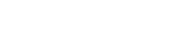 Anthurium 1 - 80 bpm Ambient loop by Fanto8BC