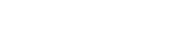 Talk With An Alien - 80 bpm Ambient loop by Fanto8BC