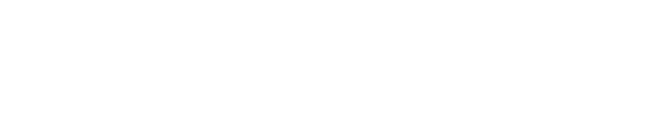 Scary Sound - 80 bpm Ambient loop by Fanto8BC