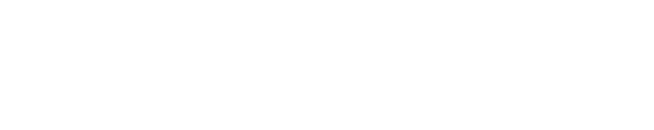 Blue Glass Percu - 80 bpm Ambient loop by Fanto8BC