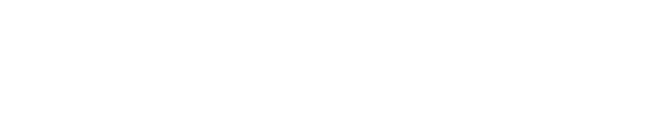 Clap Percu - 100 bpm Ethnic loop by Fanto8BC