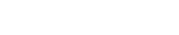 Tin Metal Percu - 65 bpm Ethnic loop by Fanto8BC