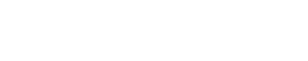 Lungo Percu - 60 bpm Ethnic loop by Fanto8BC