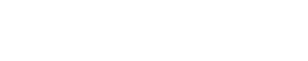 Pulsat - 100 bpm Electronic loop by Fanto8BC