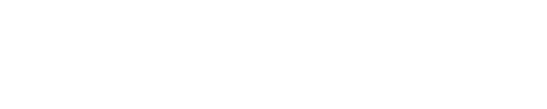 Tortuga - 80 bpm Ambient loop by Fanto8BC