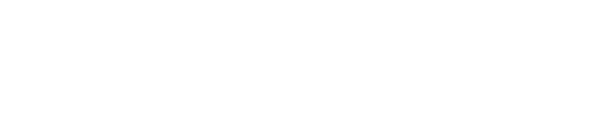 Black Celebration - 70 bpm Ambient loop by Fanto8BC