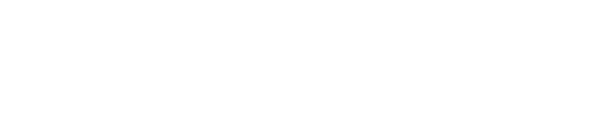 Monta - 70 bpm Ambient loop by Fanto8BC