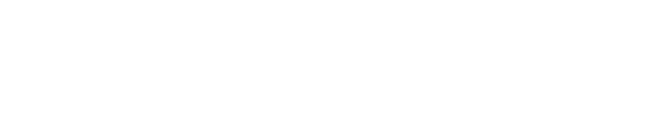 Courage - 80 bpm Ambient loop by Fanto8BC