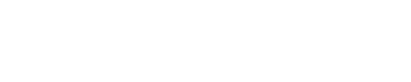 Tonka - 80 bpm Ambient loop by Fanto8BC